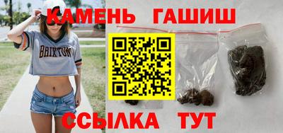 эйфоретик Жуковский